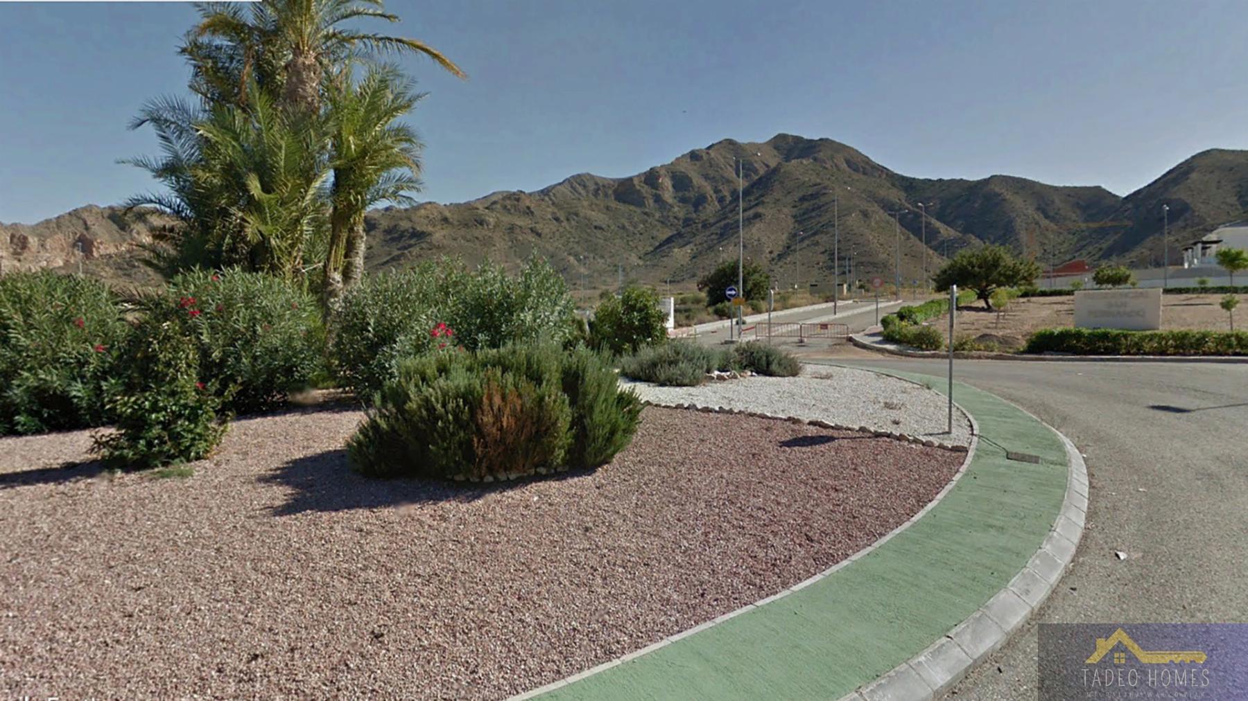 Venta de bungalow en Cox