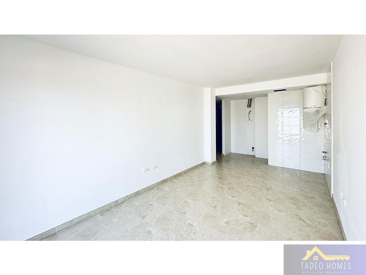 Venta de apartamento en Murcia