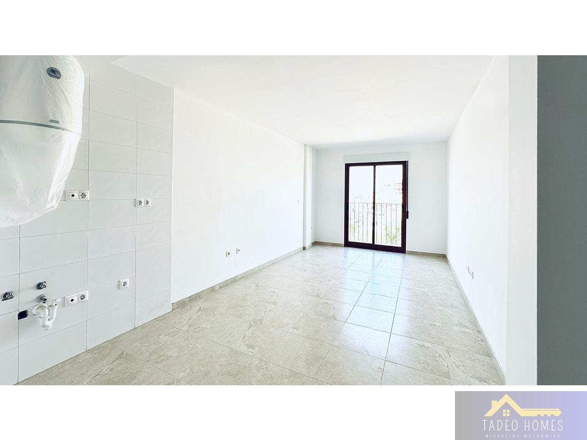 Venta de apartamento en Murcia