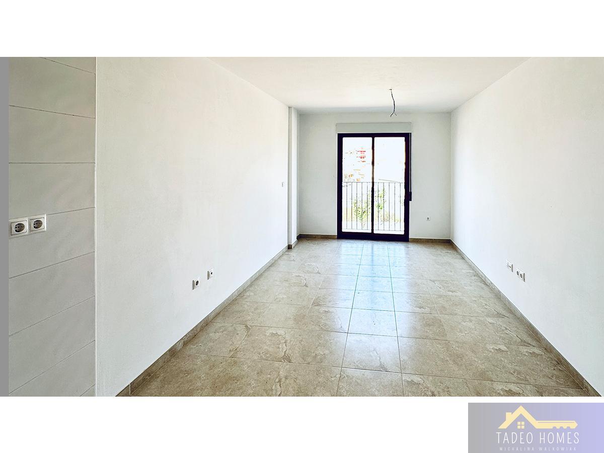 Venta de apartamento en Murcia