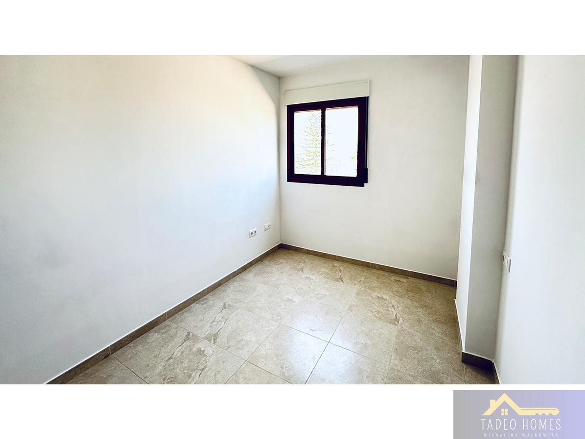 Venta de apartamento en Murcia