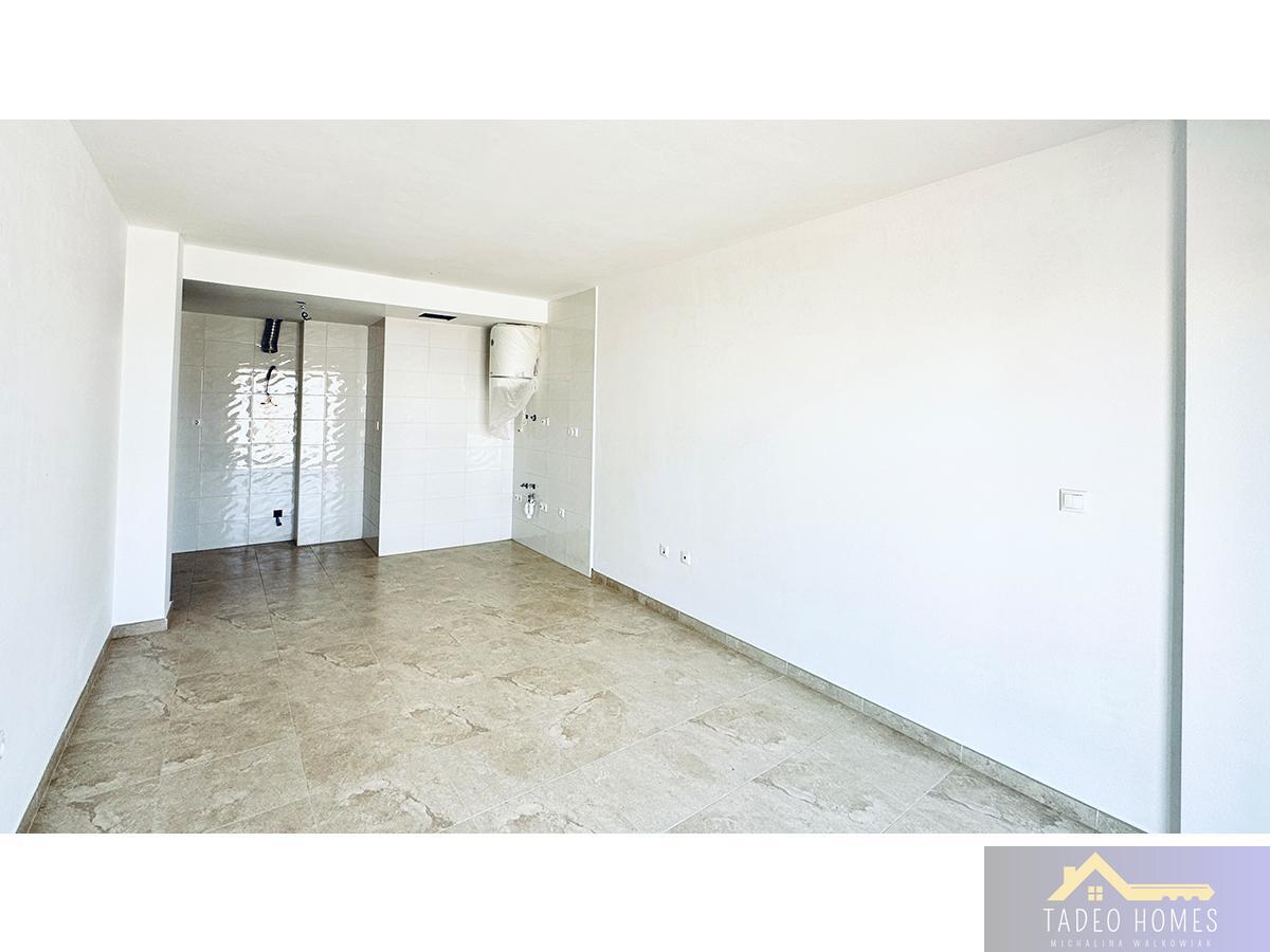 Venta de apartamento en Murcia