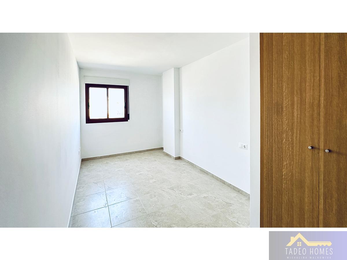 Venta de apartamento en Murcia