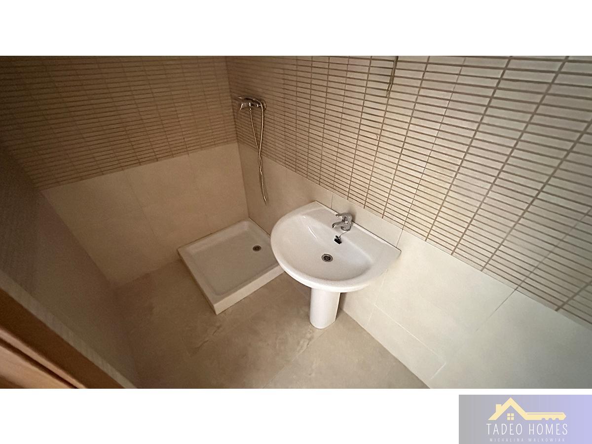 Venta de apartamento en Murcia