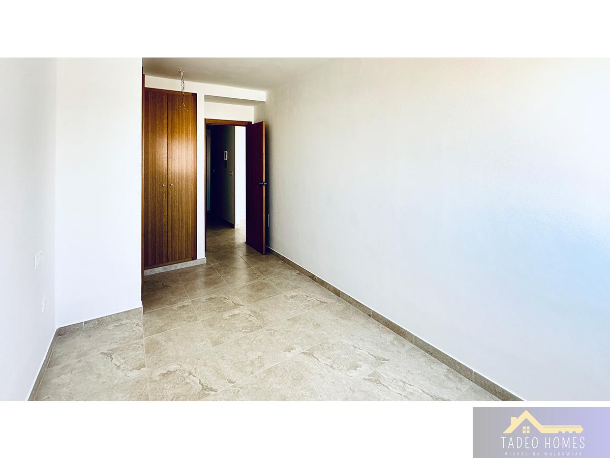 Venta de apartamento en Murcia