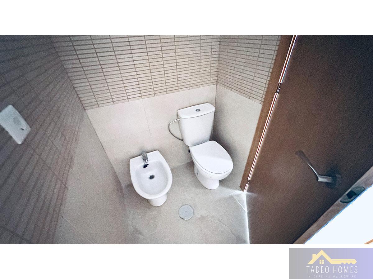 Venta de apartamento en Murcia