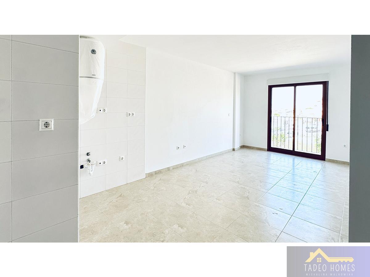 Venta de apartamento en Murcia