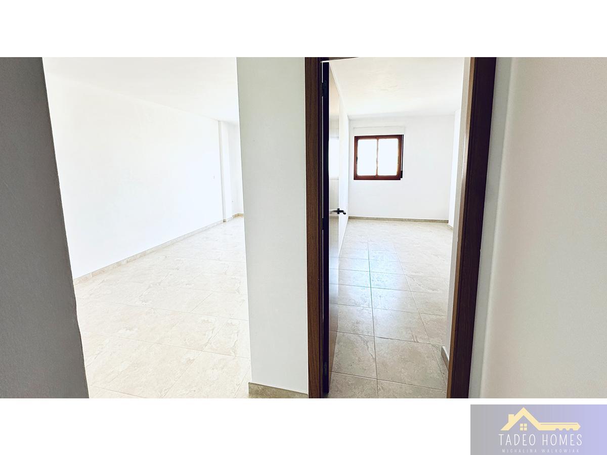 Venta de apartamento en Murcia