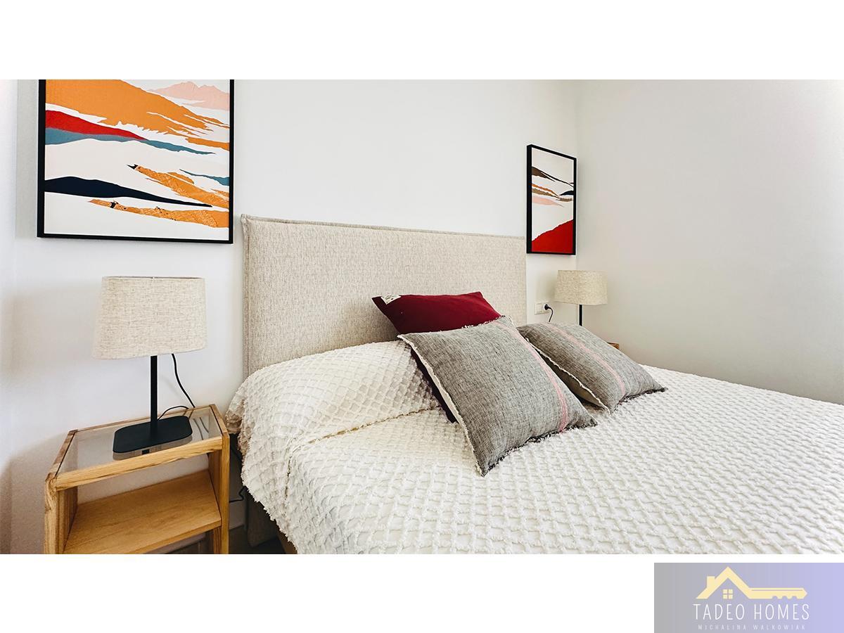 Venta de apartamento en Murcia