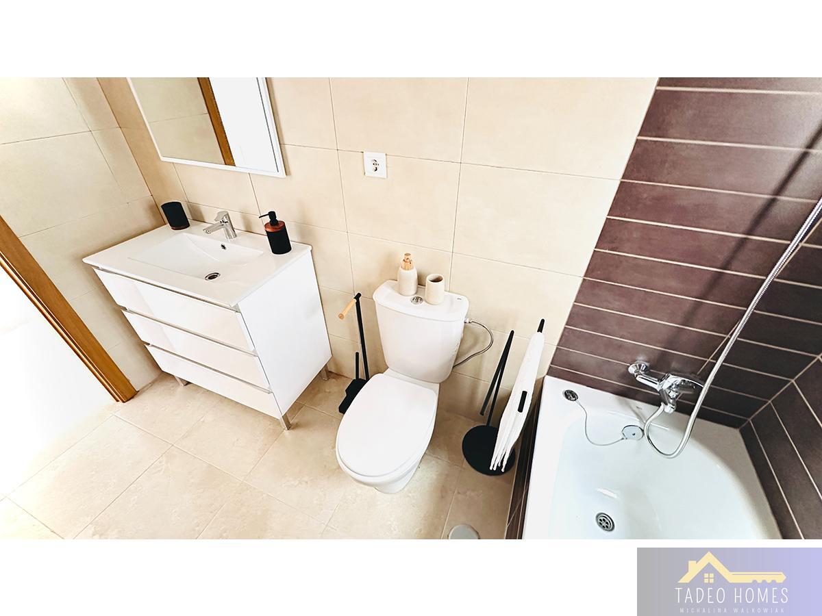 Venta de apartamento en Murcia