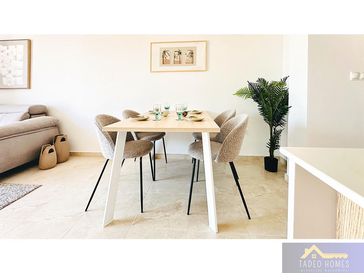 Venta de apartamento en Murcia