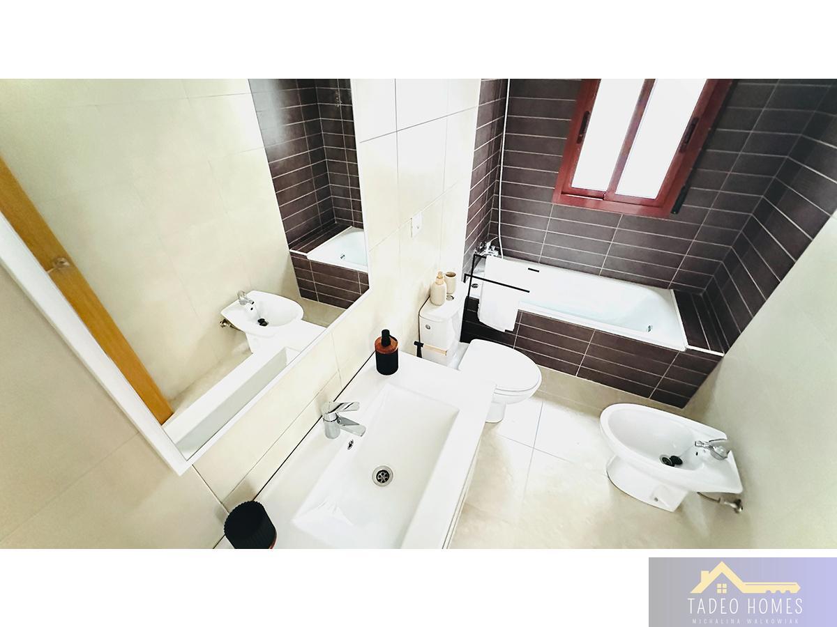 Venta de apartamento en Murcia