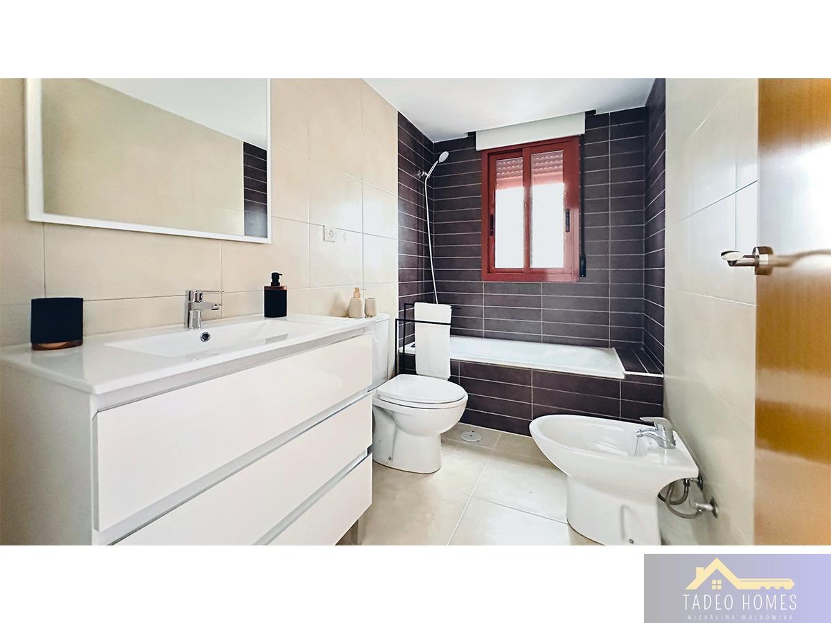 Venta de apartamento en Murcia
