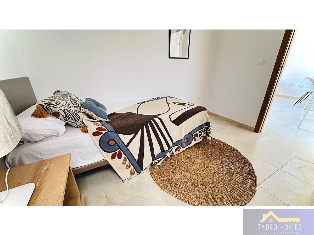 Venta de apartamento en Murcia
