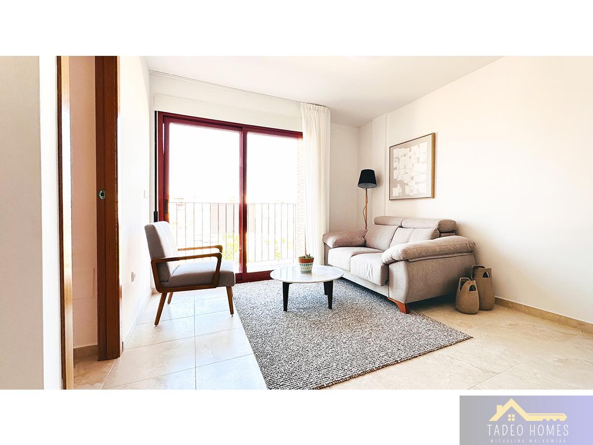 Venta de apartamento en Murcia