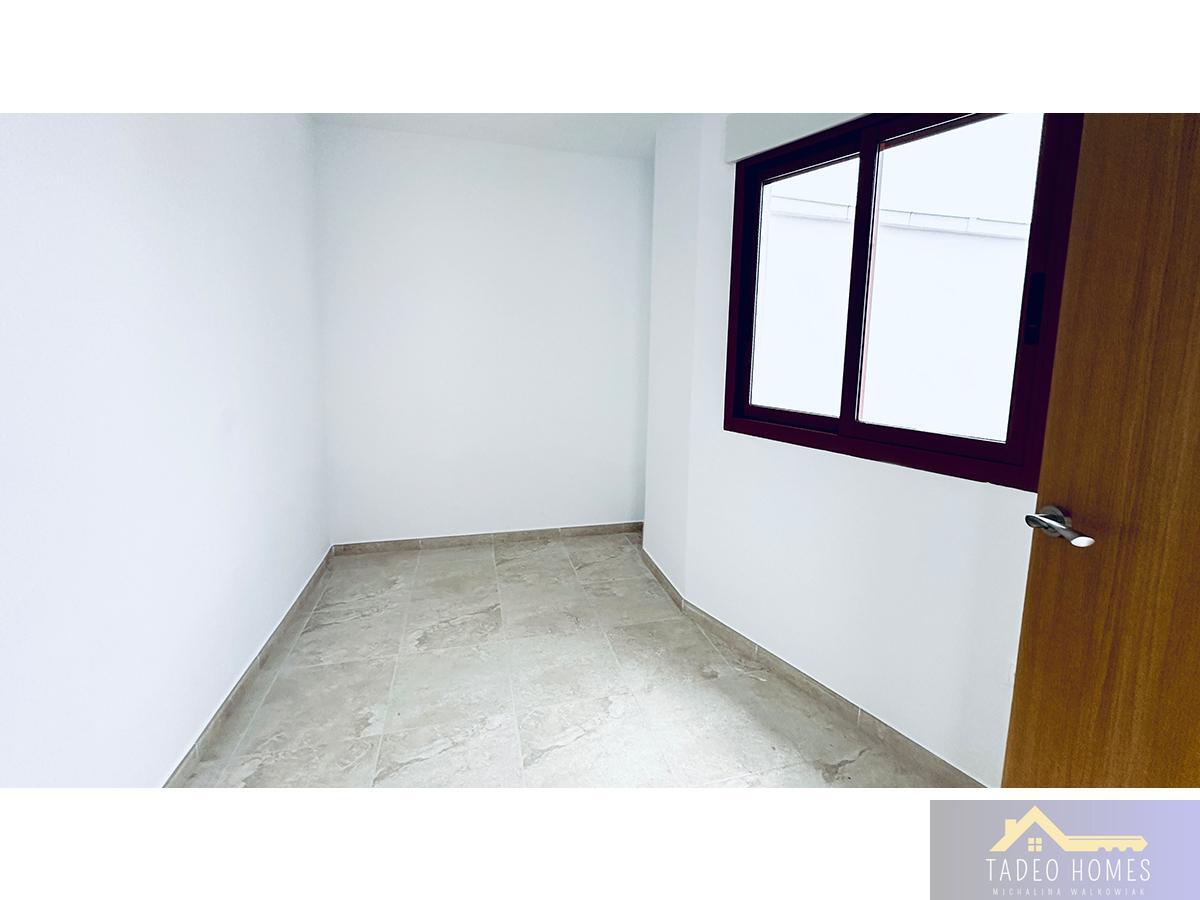 Venta de apartamento en Murcia