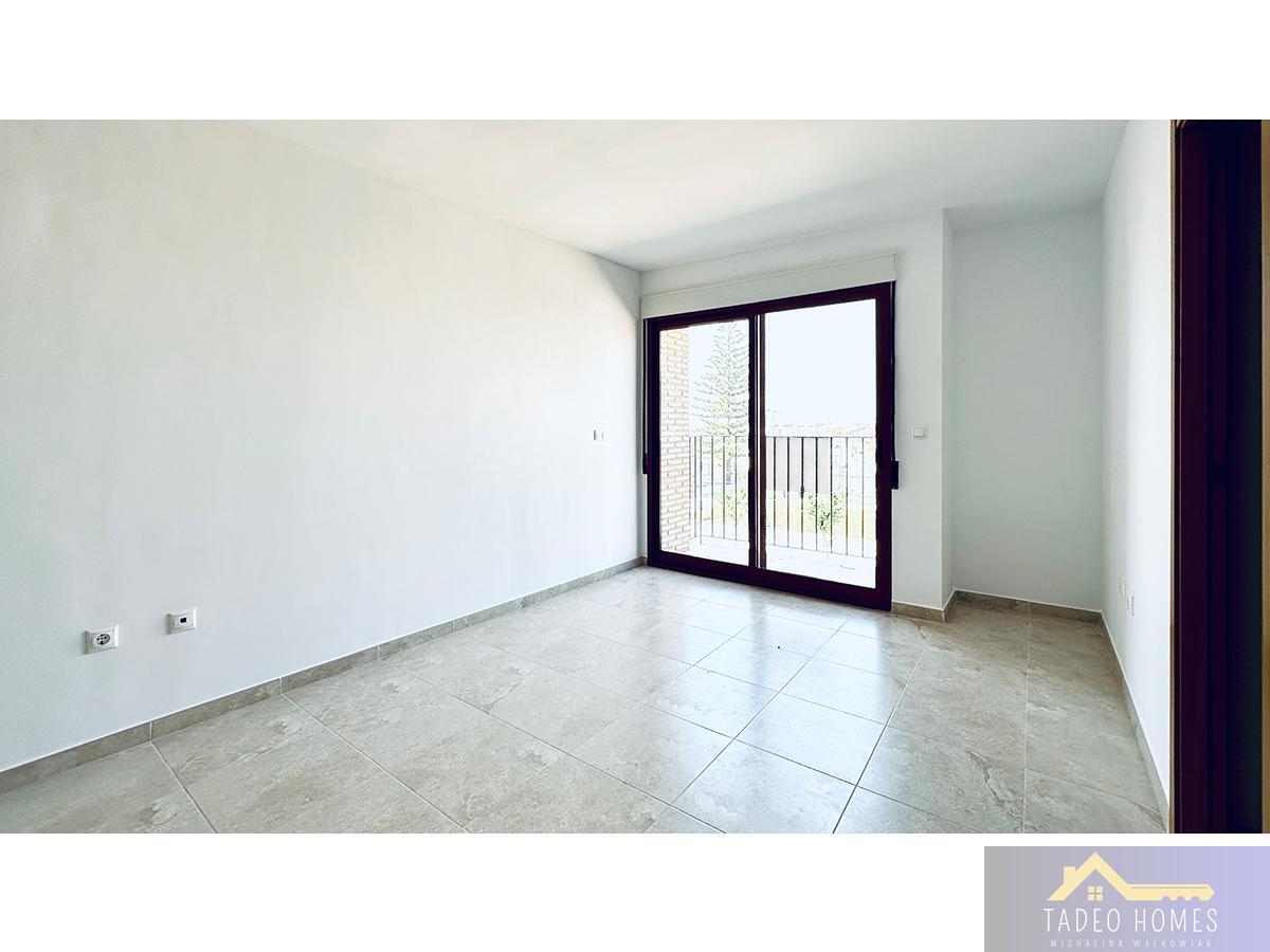 Venta de apartamento en Murcia