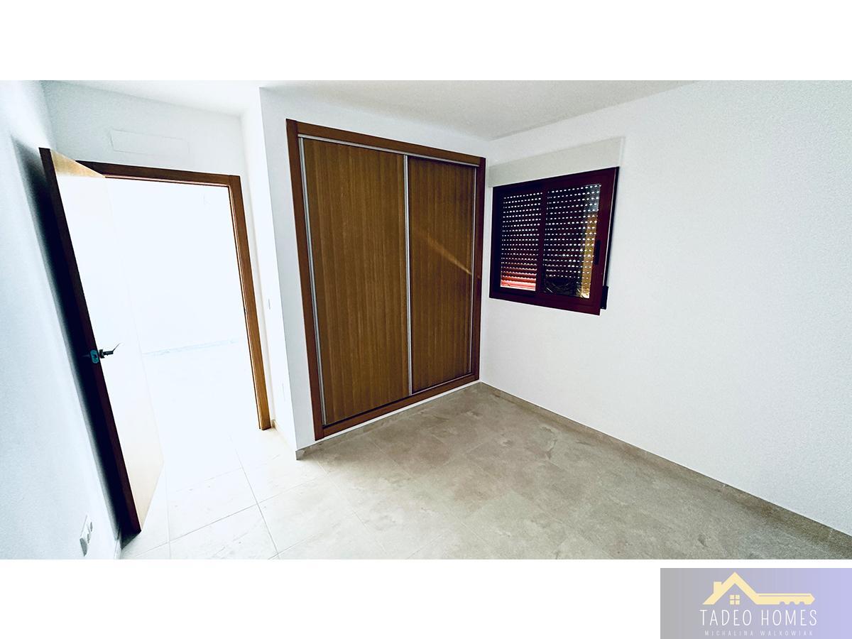 Venta de apartamento en Murcia