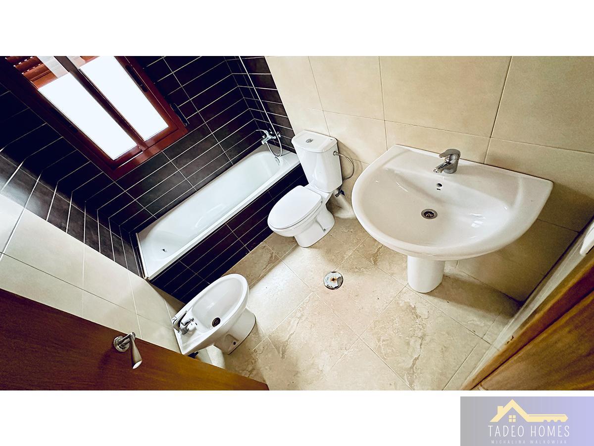 Venta de apartamento en Murcia