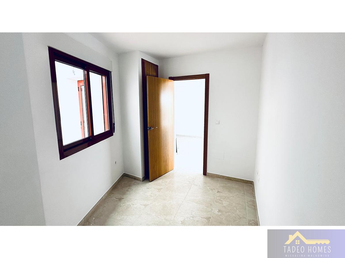 Venta de apartamento en Murcia