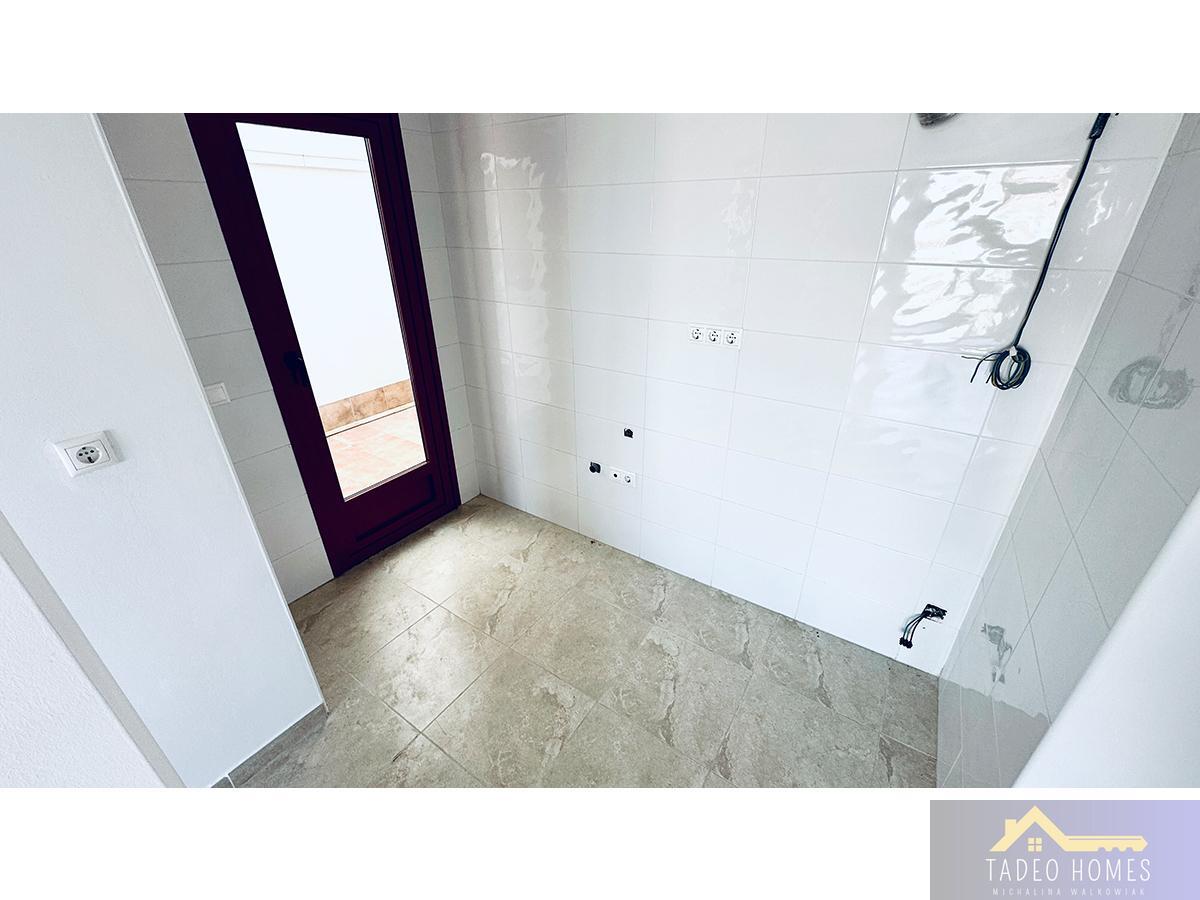 Venta de apartamento en Murcia