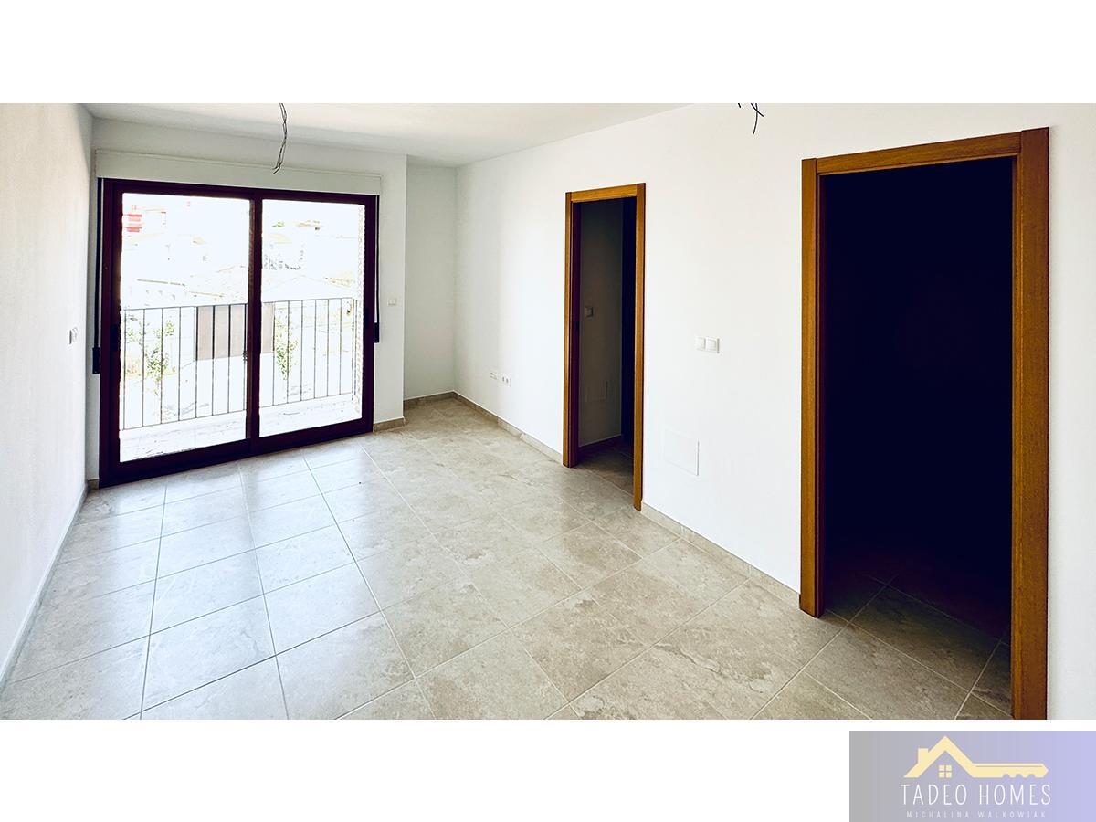 Venta de apartamento en Murcia
