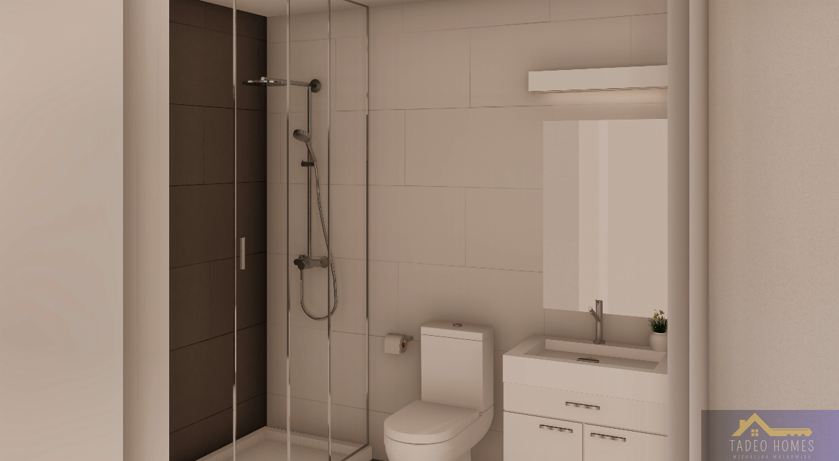 Venta de apartamento en Torre Pacheco