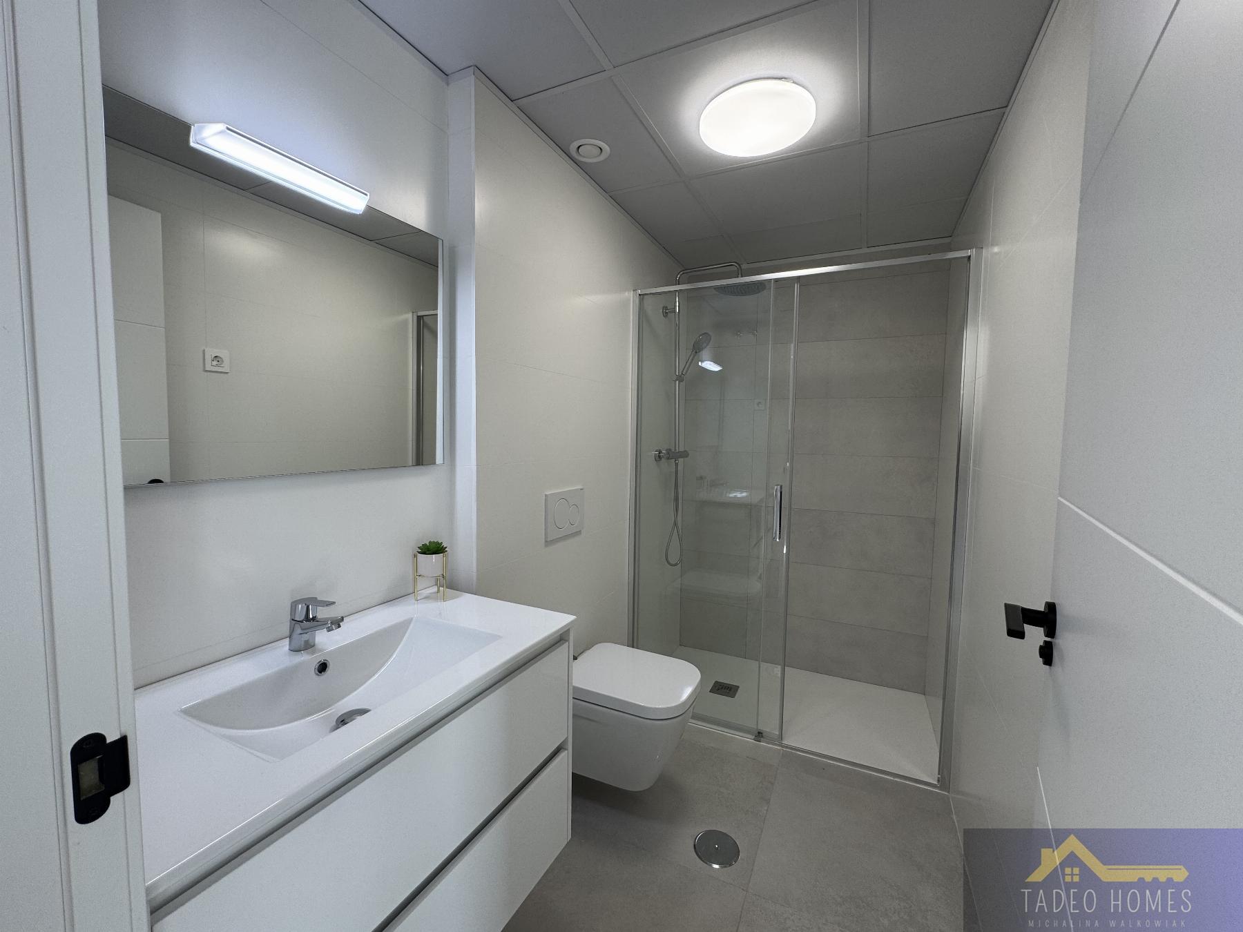Venta de villa en Torre Pacheco