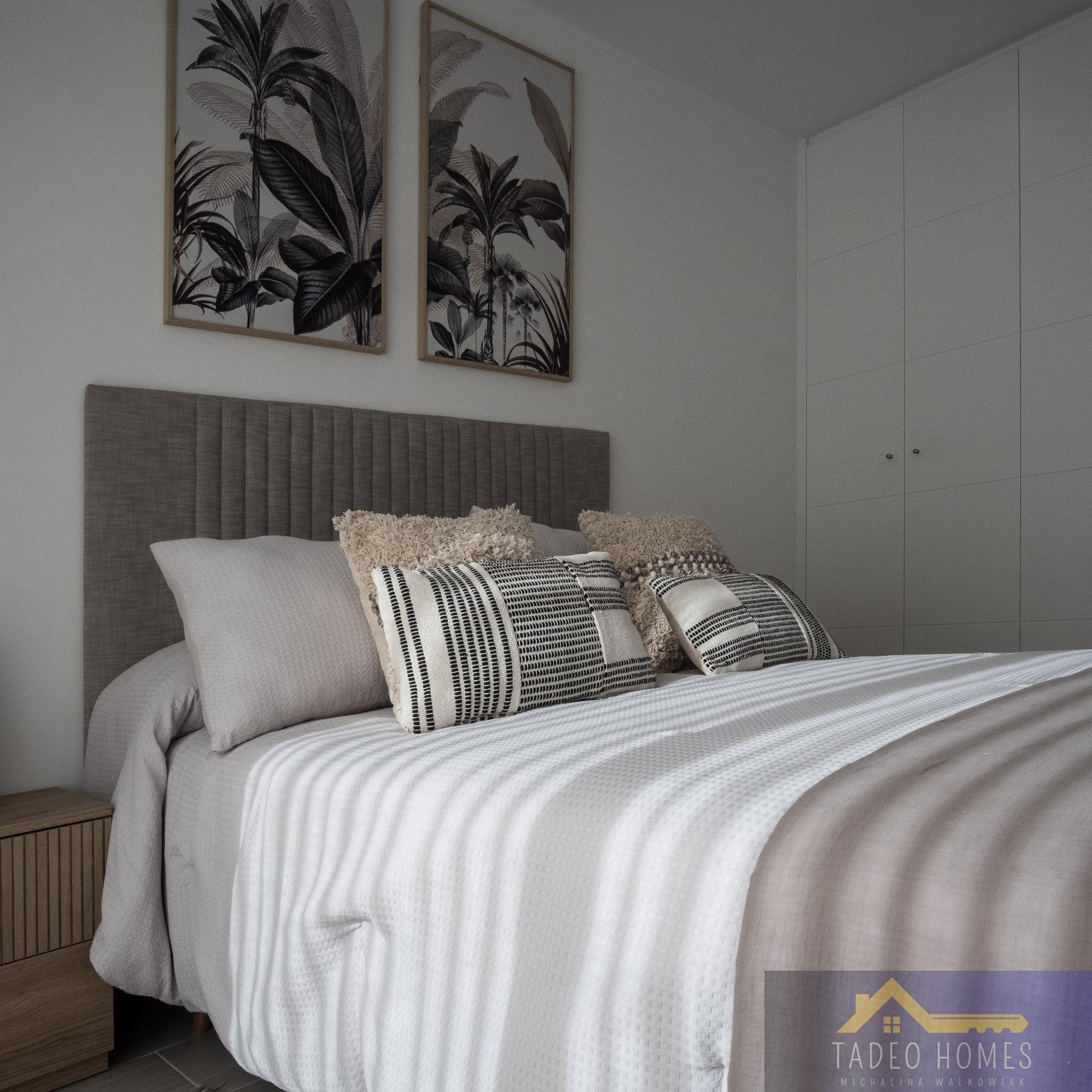 Venta de bungalow en Torre Pacheco
