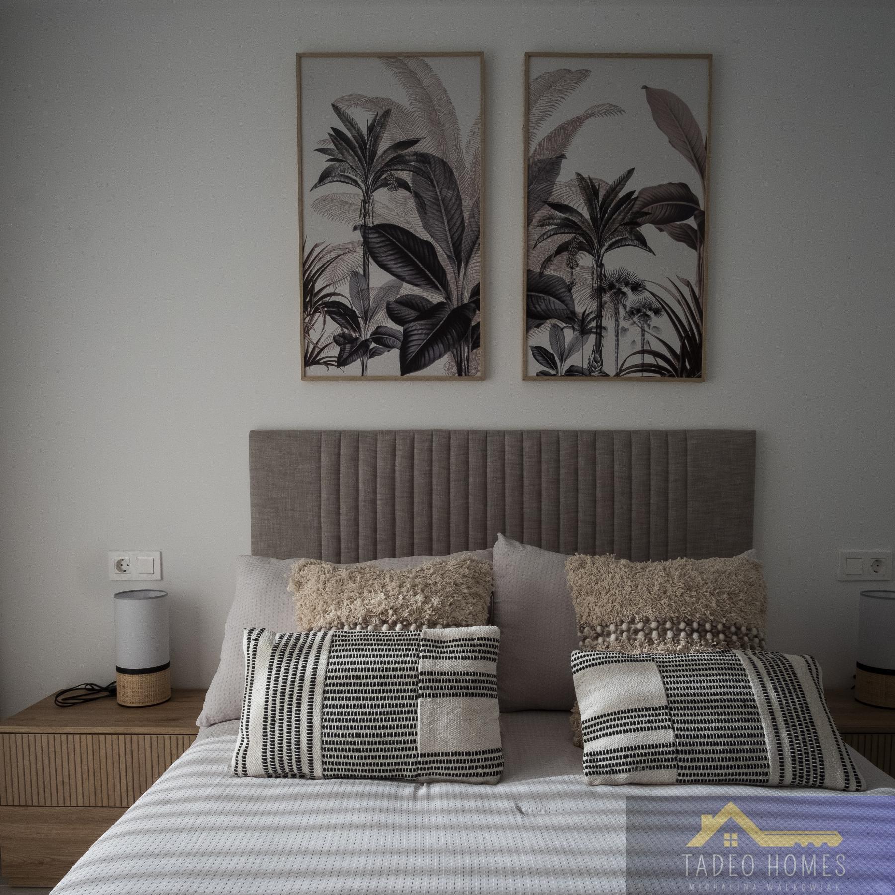 Venta de bungalow en Torre Pacheco