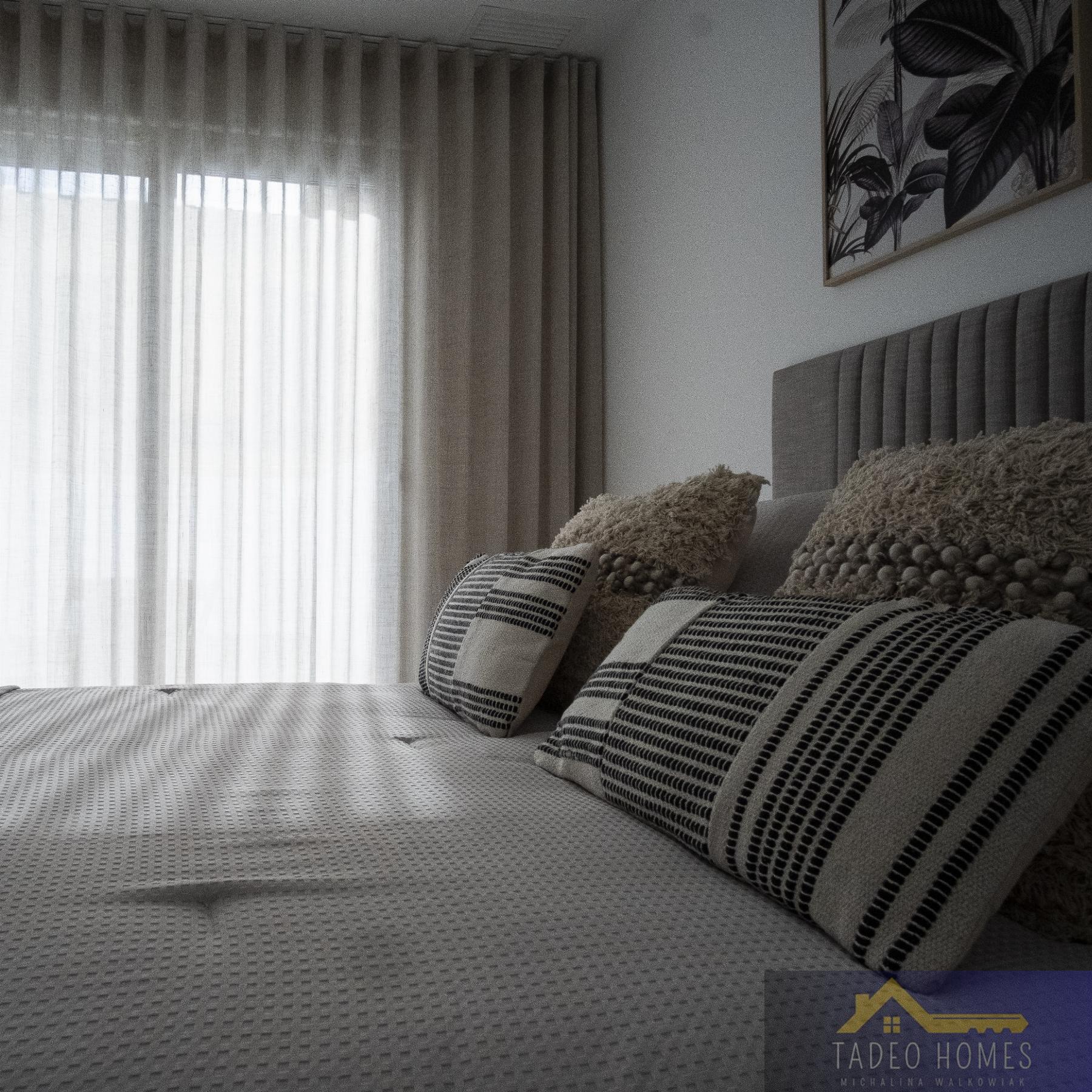 Venta de bungalow en Torre Pacheco