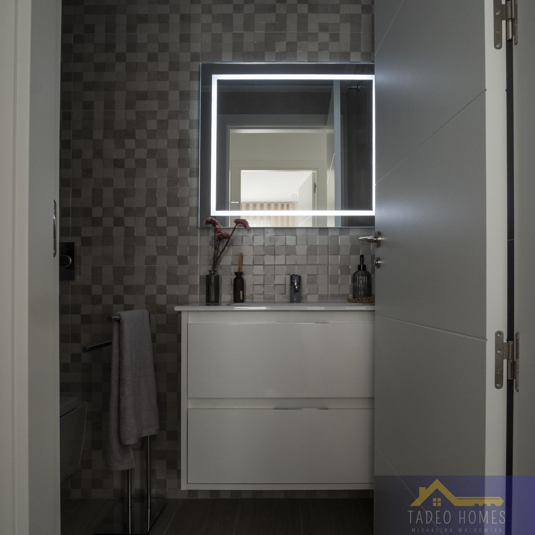 Venta de bungalow en Torre Pacheco