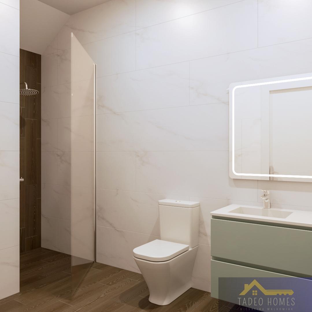 Venta de villa en San Pedro del Pinatar