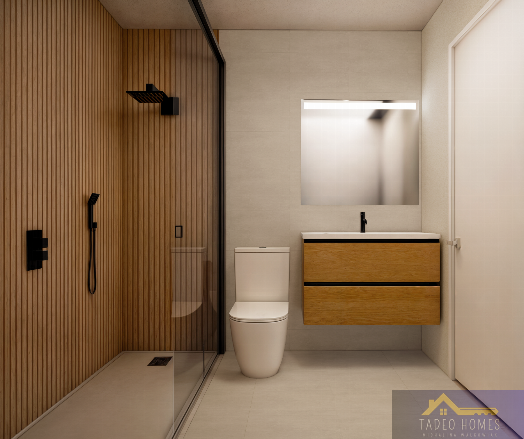 Venta de bungalow en Torre Pacheco