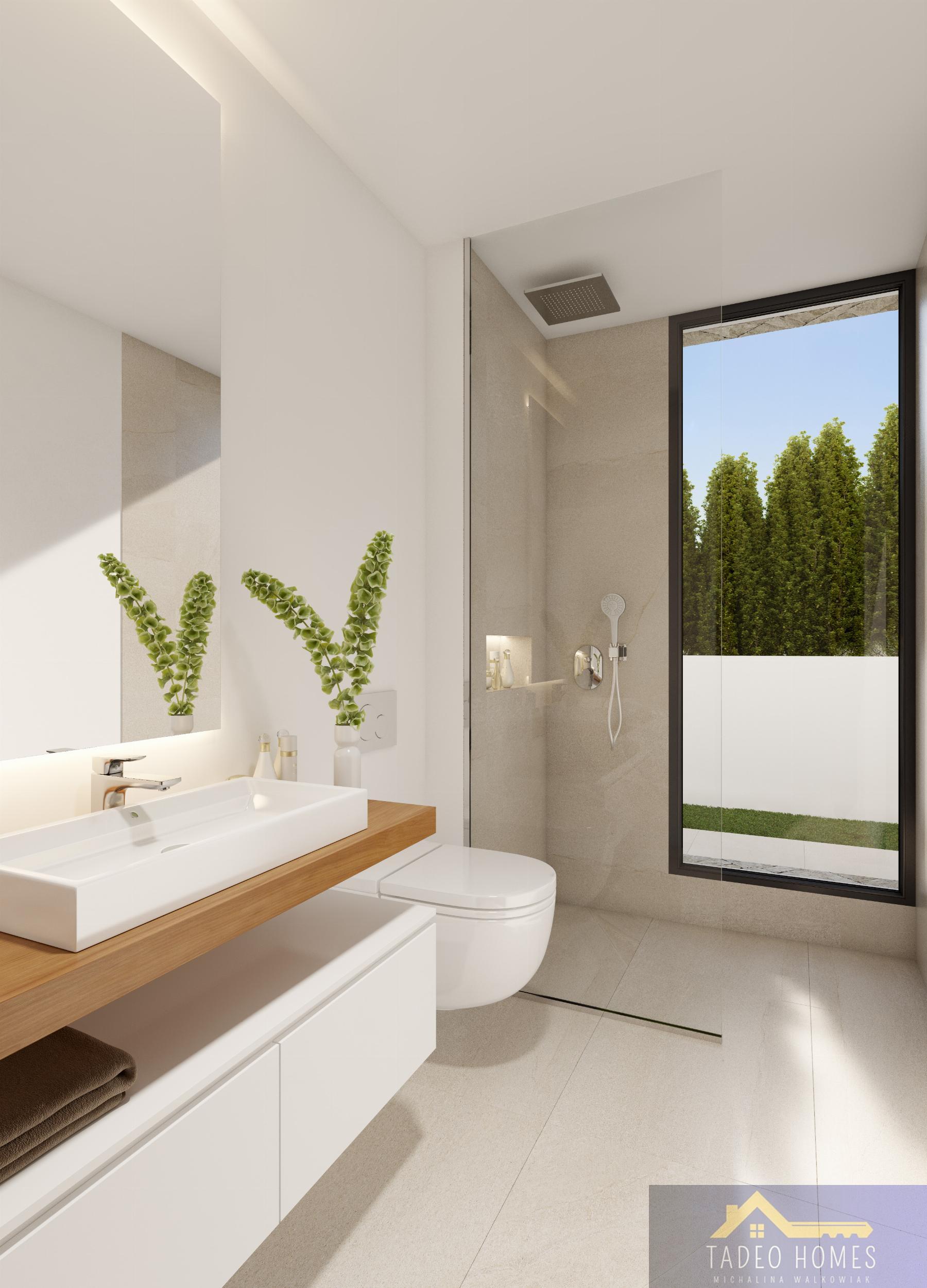 Venta de villa en Finestrat