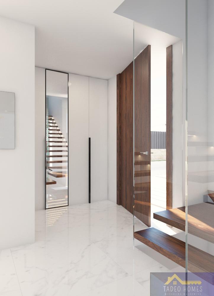 Venta de villa en Finestrat