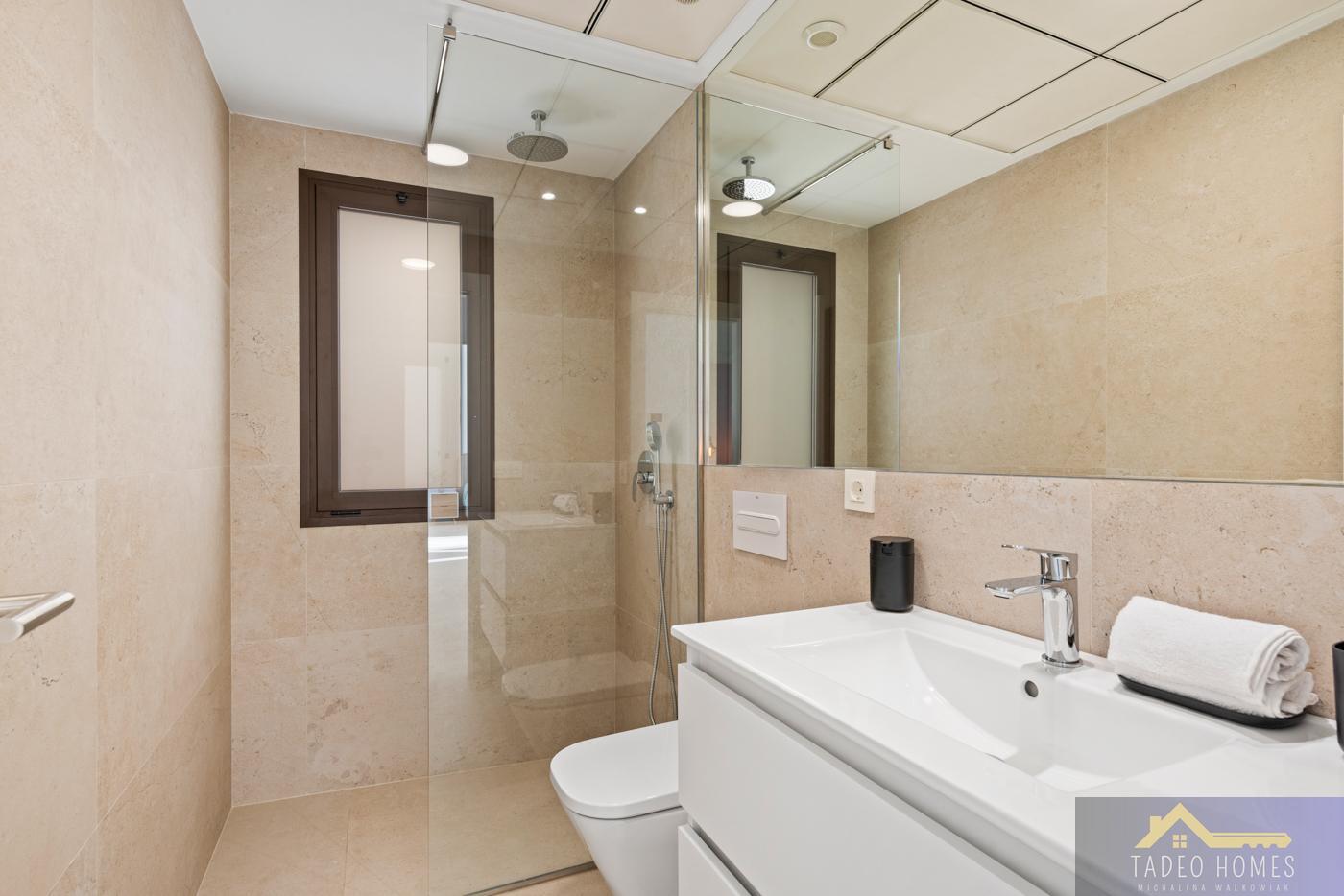Venta de apartamento en Los Alcázares