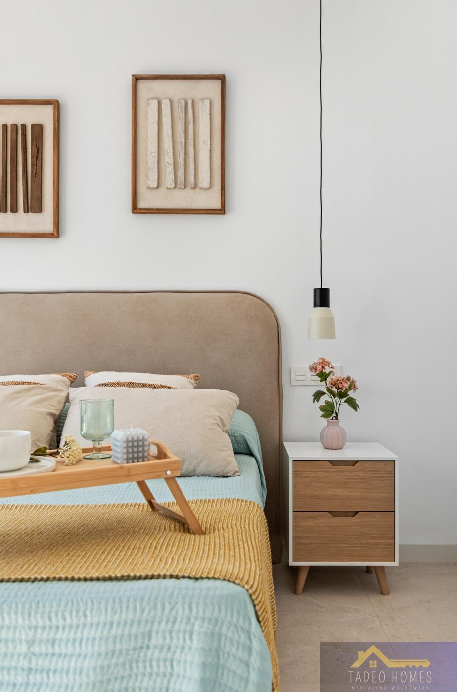 Venta de apartamento en Los Alcázares