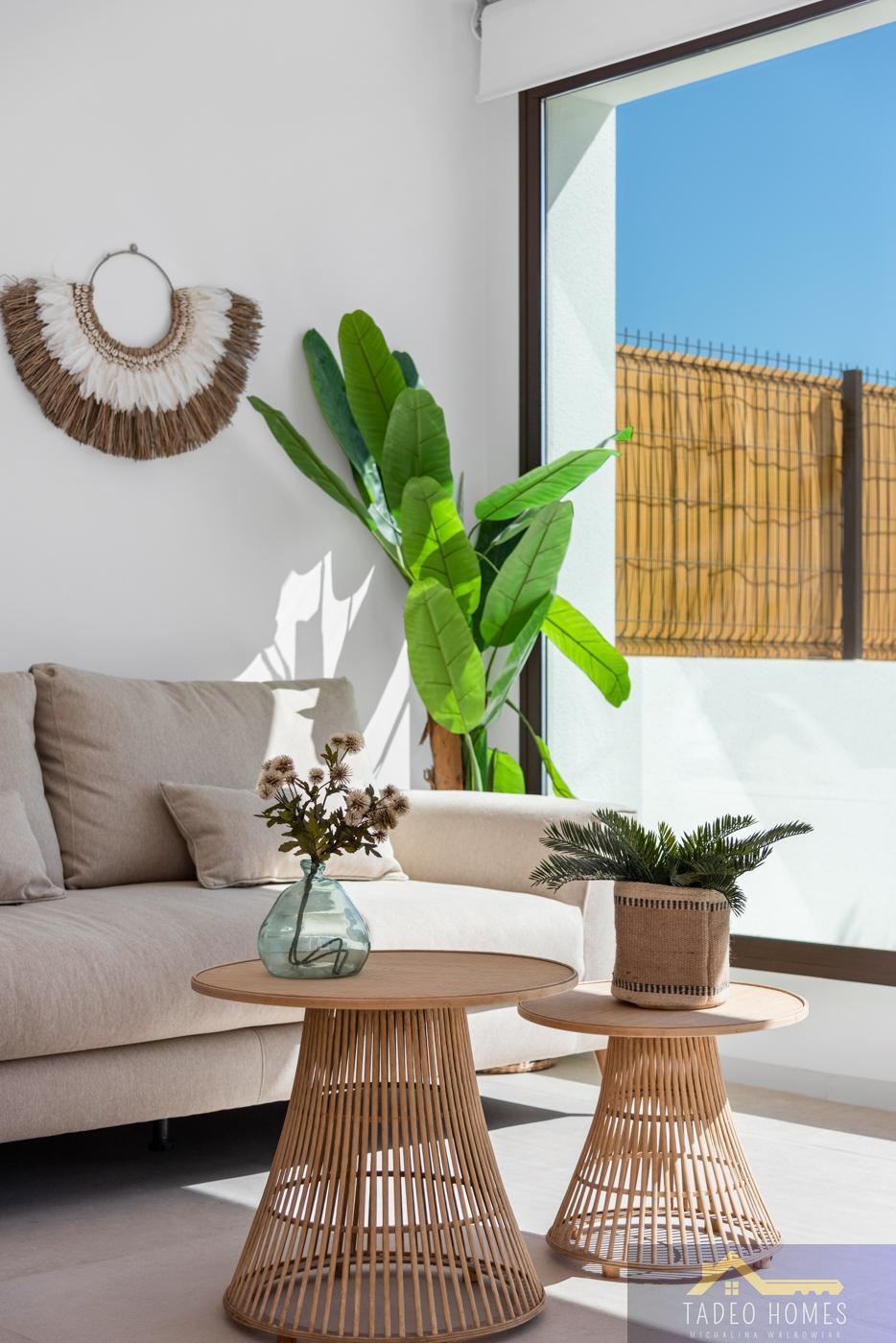 Venta de apartamento en Los Alcázares