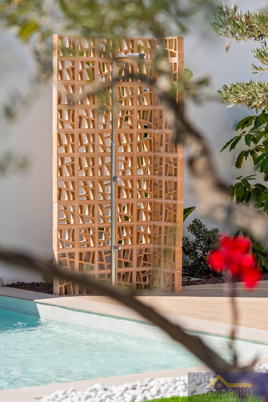 Venta de apartamento en Los Alcázares