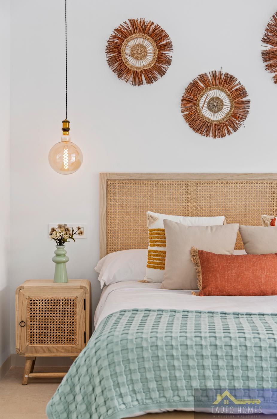 Venta de apartamento en Los Alcázares