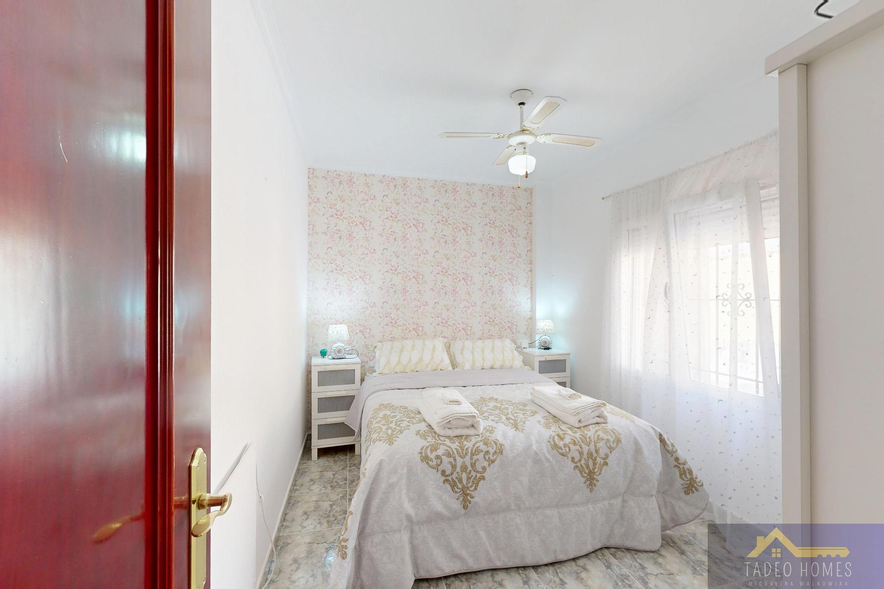 Venta de chalet en Gea y Truyols