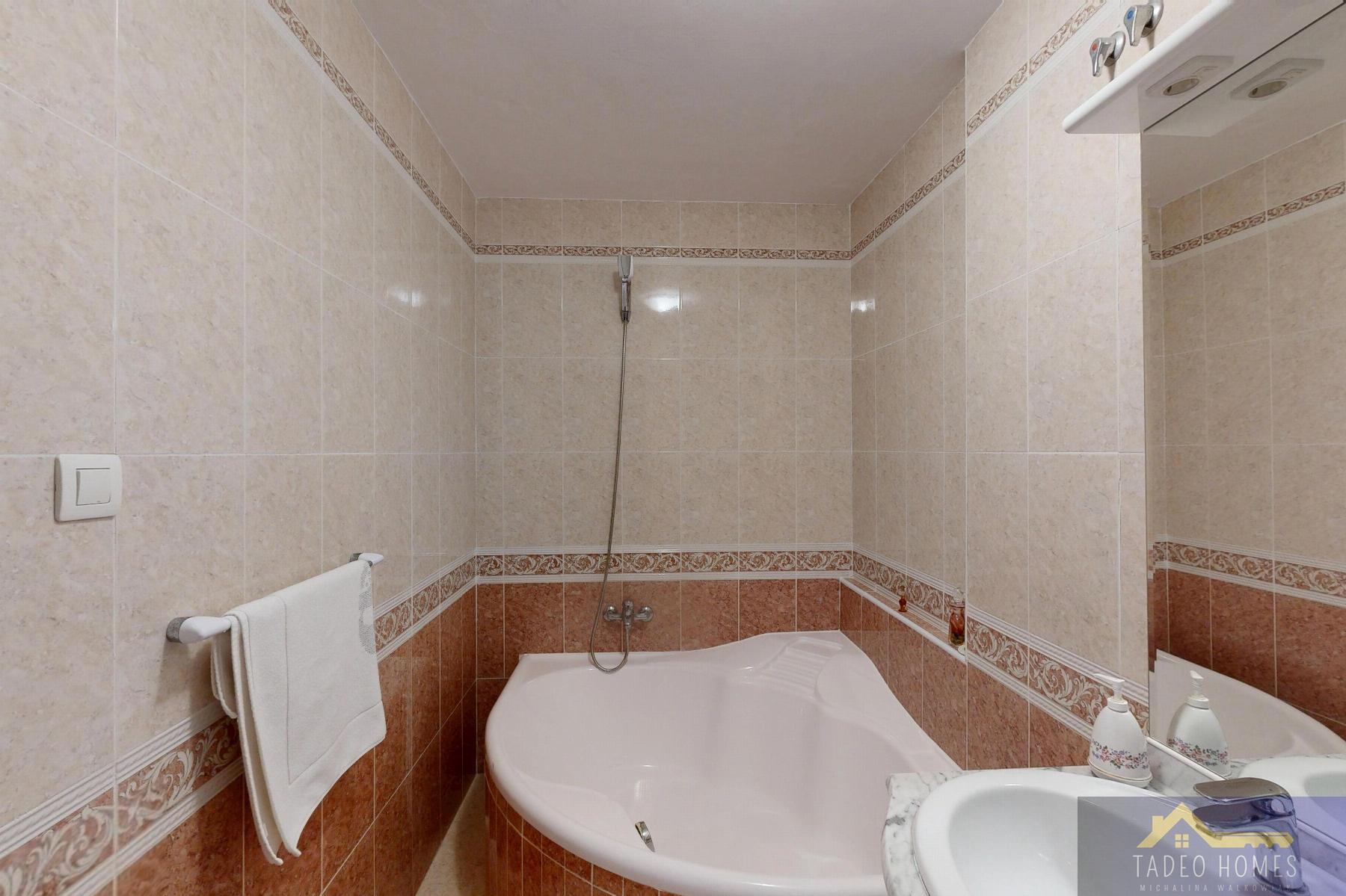 Venta de chalet en Gea y Truyols