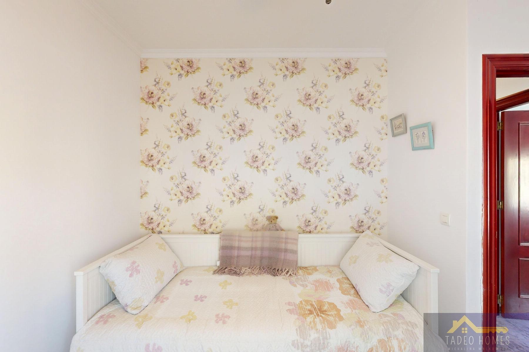 Venta de chalet en Gea y Truyols