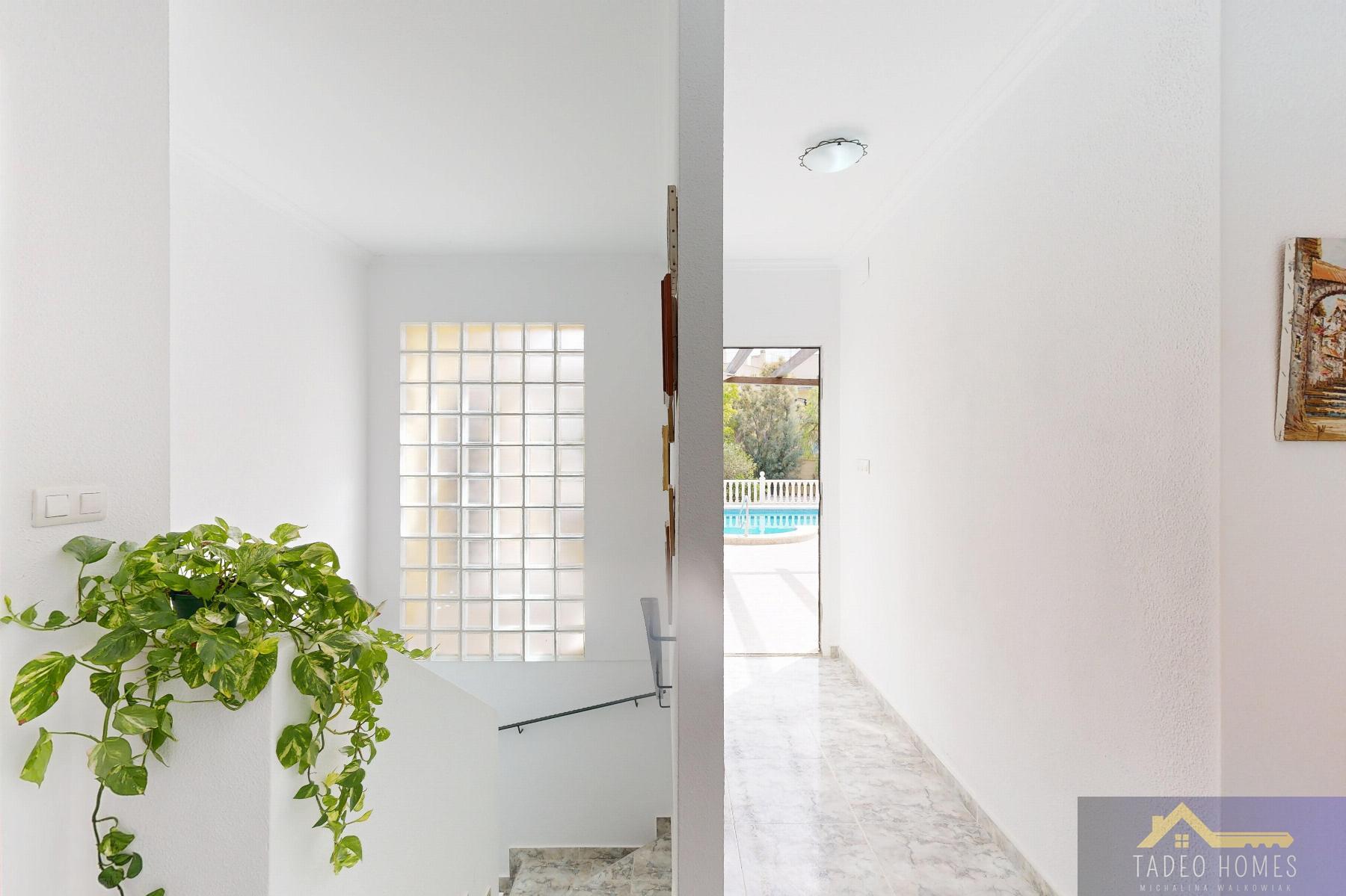 Venta de chalet en Gea y Truyols