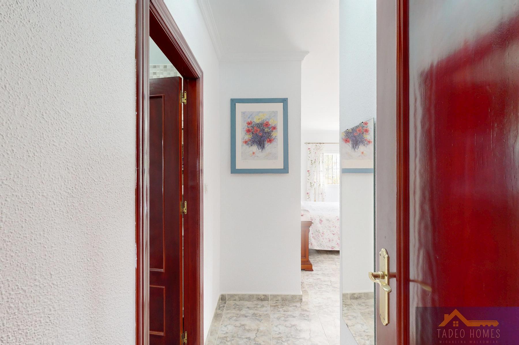 Venta de chalet en Gea y Truyols