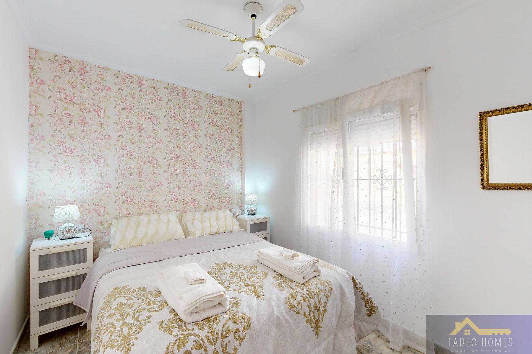 Venta de chalet en Gea y Truyols