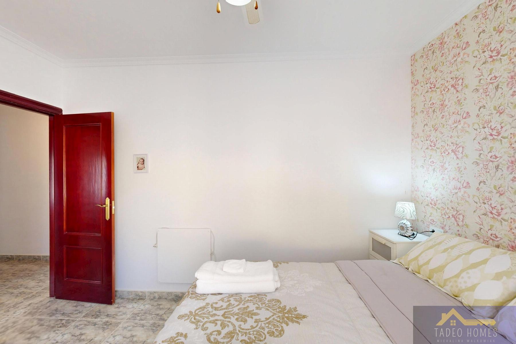 Venta de chalet en Gea y Truyols