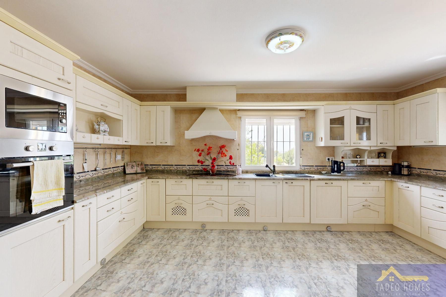 Venta de chalet en Gea y Truyols