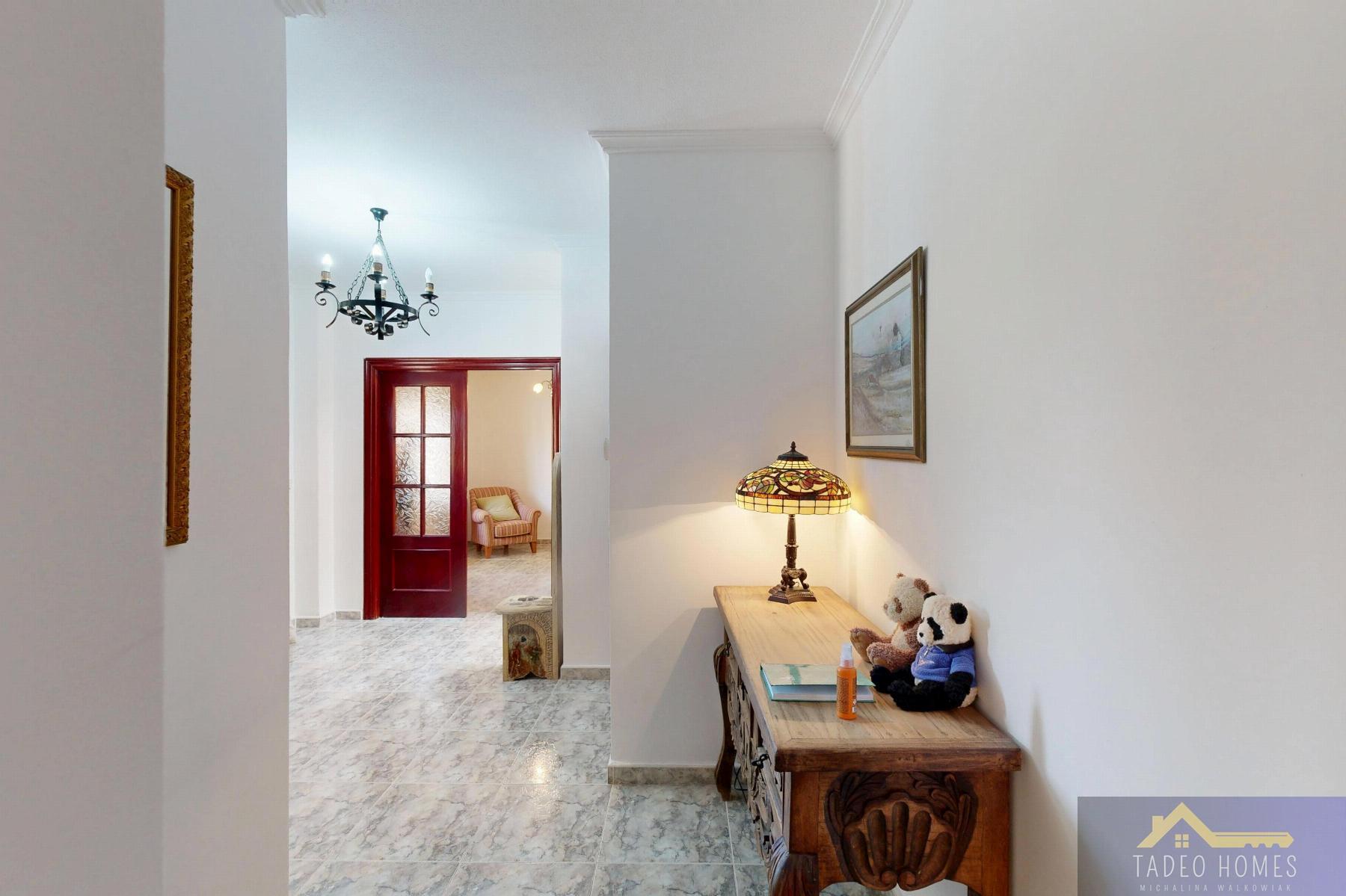 Venta de chalet en Gea y Truyols